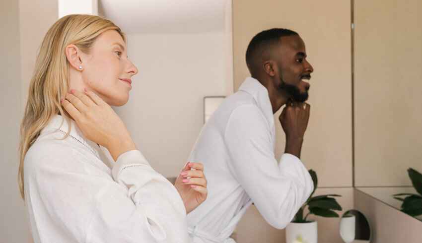 Under The Microscope: What Are Pre, Pro And Postbiotics?